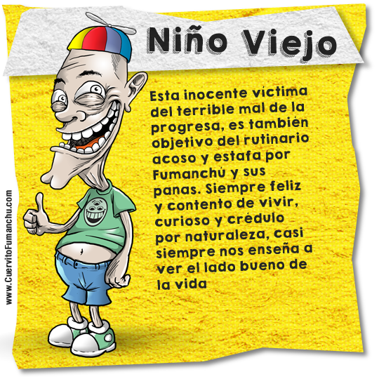 Biografia-NinoViejo