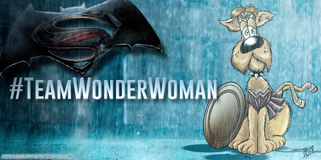 BatmanvSuperman-TeamWW