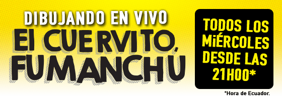 Banner-dibujEnVivo-fumanchu