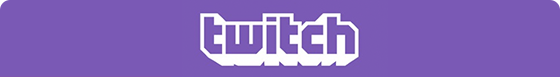 StreamBoton-Twitch