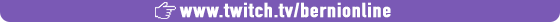 StreamBoton-Twitch2
