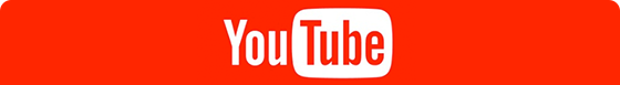 StreamBoton-Youtube